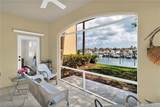 5520 Harbor Village Drive - Photo 11