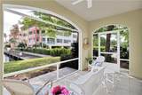 5520 Harbor Village Drive - Photo 12