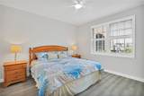5520 Harbor Village Drive - Photo 13