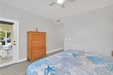 5520 Harbor Village Drive - Photo 14