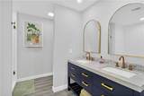 5520 Harbor Village Drive - Photo 15