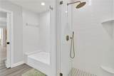 5520 Harbor Village Drive - Photo 16