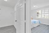 5520 Harbor Village Drive - Photo 17