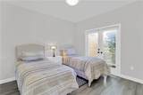 5520 Harbor Village Drive - Photo 18