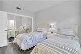 5520 Harbor Village Drive - Photo 19