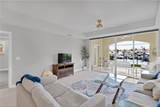 5520 Harbor Village Drive - Photo 2