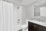 5520 Harbor Village Drive - Photo 20