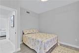 5520 Harbor Village Drive - Photo 21