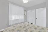 5520 Harbor Village Drive - Photo 22