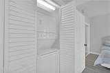 5520 Harbor Village Drive - Photo 23