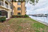5520 Harbor Village Drive - Photo 24