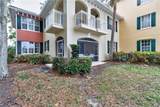 5520 Harbor Village Drive - Photo 25