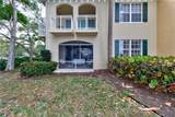 5520 Harbor Village Drive - Photo 26