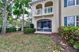 5520 Harbor Village Drive - Photo 27
