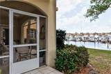 5520 Harbor Village Drive - Photo 28