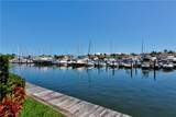 5520 Harbor Village Drive - Photo 29