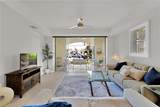 5520 Harbor Village Drive - Photo 3