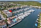 5520 Harbor Village Drive - Photo 30
