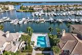 5520 Harbor Village Drive - Photo 31