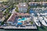5520 Harbor Village Drive - Photo 32