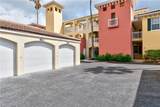 5520 Harbor Village Drive - Photo 33