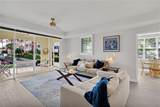 5520 Harbor Village Drive - Photo 4