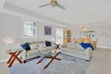 5520 Harbor Village Drive - Photo 5