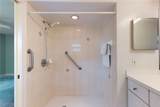 474 Thomas Street - Photo 11