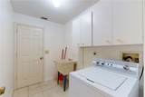 474 Thomas Street - Photo 13
