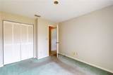 474 Thomas Street - Photo 15