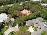 250 Ocean Beach Trail - Photo 35