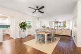 5601 Highway A1a - Photo 1