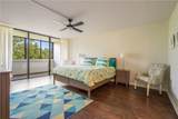 5601 Highway A1a - Photo 16