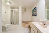 5601 Highway A1a - Photo 17
