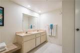 5601 Highway A1a - Photo 18