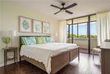5601 Highway A1a - Photo 19