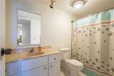 5601 Highway A1a - Photo 20
