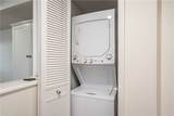 5601 Highway A1a - Photo 21