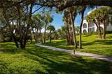 5601 Highway A1a - Photo 22