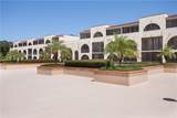5601 Highway A1a - Photo 23