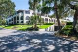 5601 Highway A1a - Photo 24