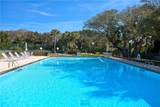 5601 Highway A1a - Photo 26
