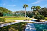 5601 Highway A1a - Photo 29