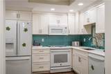 5601 Highway A1a - Photo 3