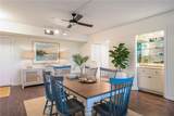 5601 Highway A1a - Photo 4