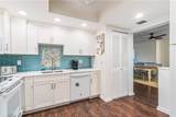 5601 Highway A1a - Photo 7