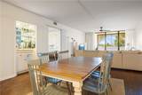 5601 Highway A1a - Photo 9