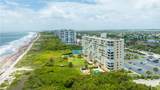 3200 Highway A1a - Photo 1