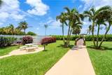 3200 Highway A1a - Photo 2