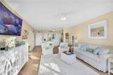 5010 Harmony Circle - Photo 1